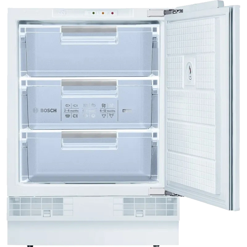 Ремонт холодильников Bosch GUD15A55 в сервисном центре FIX-Bosch