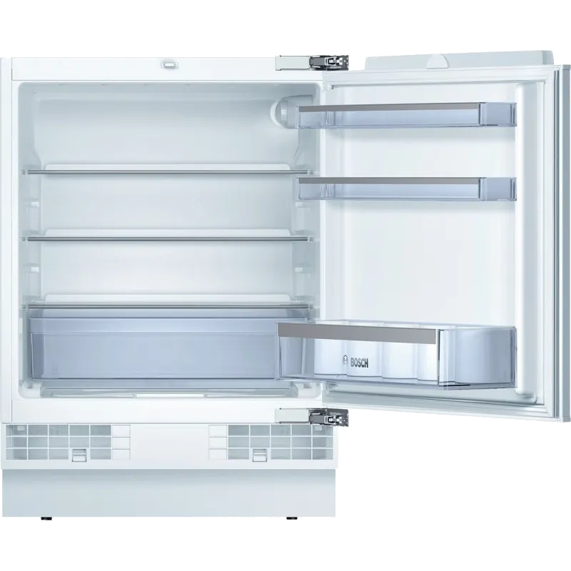 Ремонт холодильников Bosch KUR 15A65 в сервисном центре FIX-Bosch