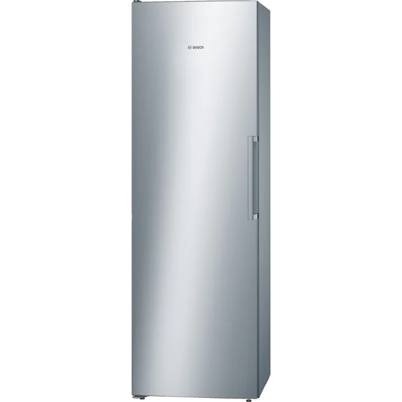 Ремонт холодильников Bosch KSV 36VL30 в сервисном центре FIX-Bosch