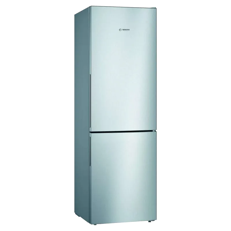 Ремонт холодильников Bosch KGV 36VL31E в сервисном центре FIX-Bosch
