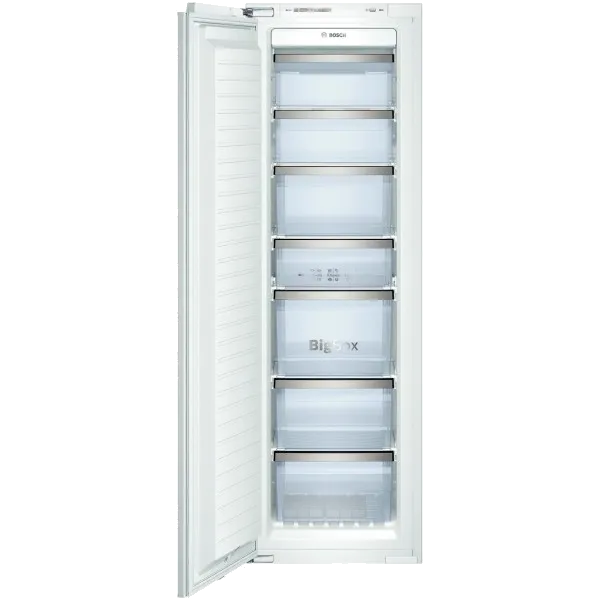Ремонт холодильников Bosch GIN38P60 в сервисном центре FIX-Bosch