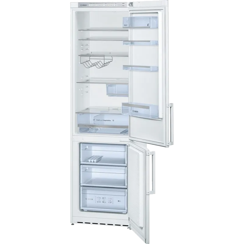 Ремонт холодильников Bosch KGN39XW20R в сервисном центре FIX-Bosch