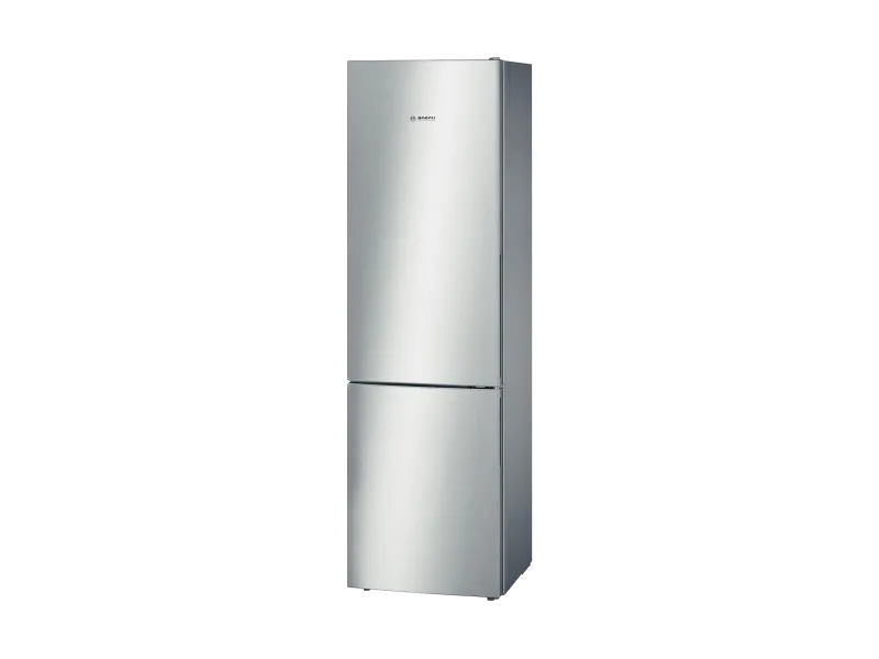 Ремонт холодильников Bosch KGN39VL21 в сервисном центре FIX-Bosch
