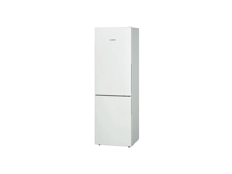 Ремонт холодильников Bosch KGN36VW31 в сервисном центре FIX-Bosch