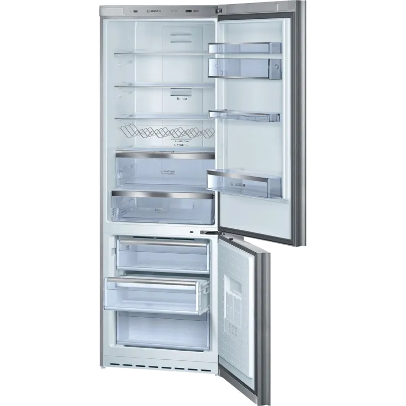 Ремонт холодильников Bosch KGN49SM31 в сервисном центре FIX-Bosch