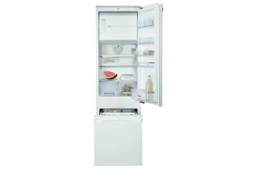 Ремонт холодильников Bosch KIC38A51 в сервисном центре FIX-Bosch
