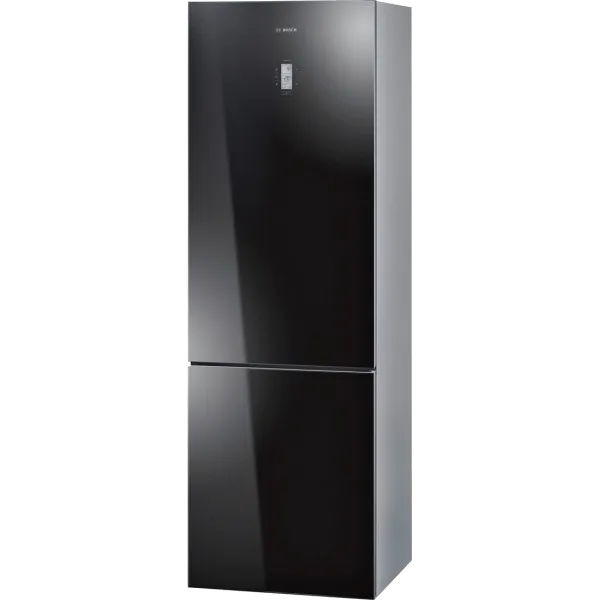 Ремонт холодильников Bosch KGN36SB31 в сервисном центре FIX-Bosch