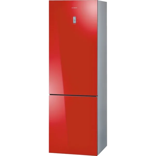 Ремонт холодильников Bosch KGN36SR31 в сервисном центре FIX-Bosch