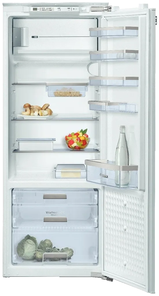 Ремонт холодильников Bosch KIF25A65 в сервисном центре FIX-Bosch