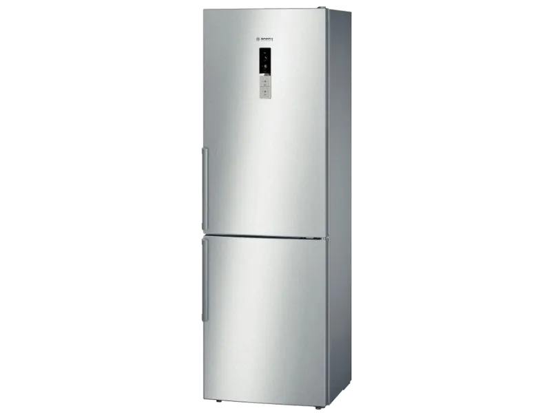 Ремонт холодильников Bosch KGN36XI32 в сервисном центре FIX-Bosch