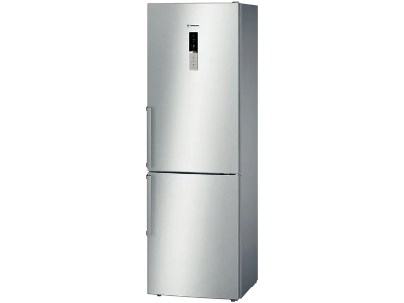 Ремонт холодильников Bosch KGN36XL32 в сервисном центре FIX-Bosch