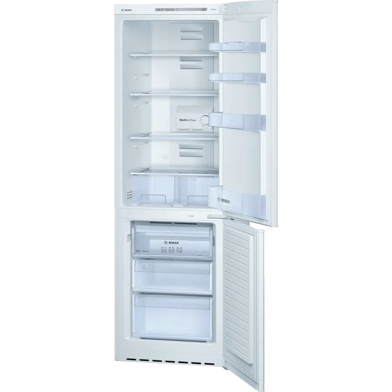 Ремонт холодильников Bosch KGN36NW20 в сервисном центре FIX-Bosch