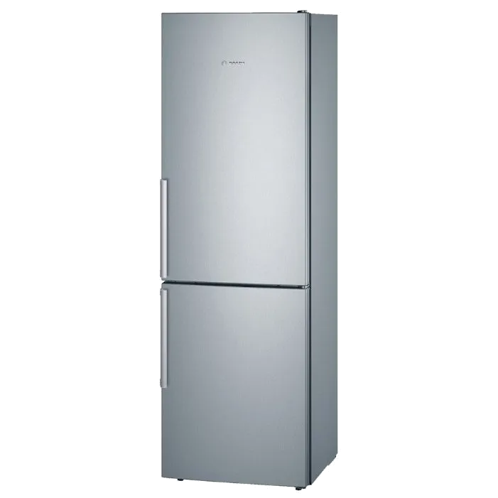 Ремонт холодильников Bosch KGE36AI32 в сервисном центре FIX-Bosch