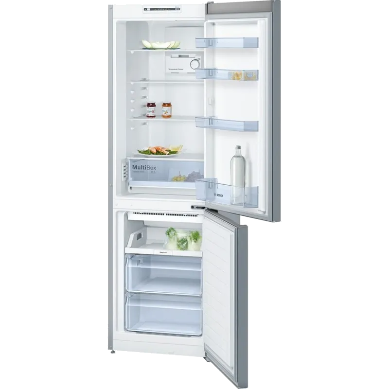 Ремонт холодильников Bosch KGN36NL30 в сервисном центре FIX-Bosch