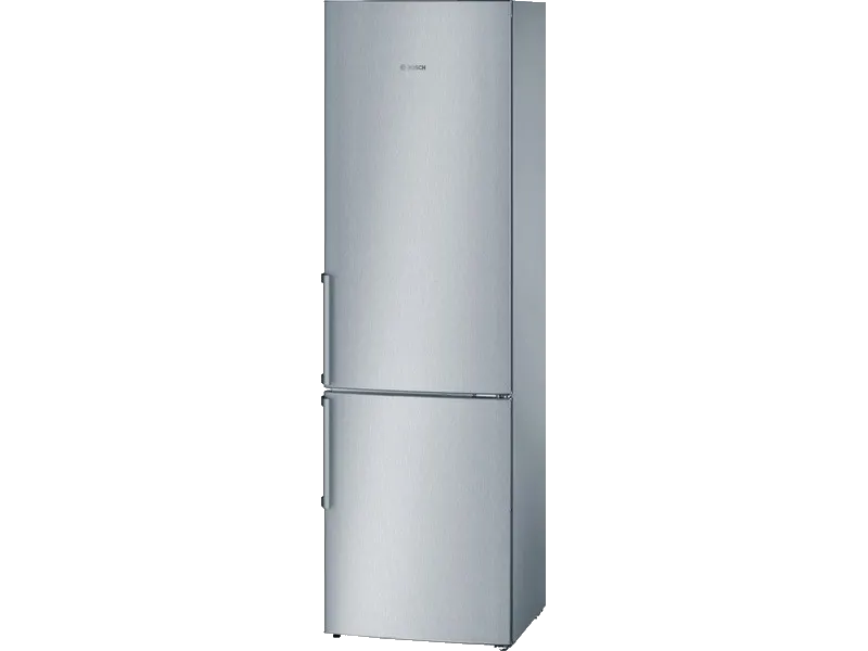 Ремонт холодильников Bosch KGV39XL20E в сервисном центре FIX-Bosch