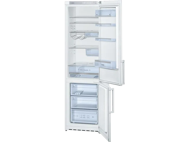 Ремонт холодильников Bosch KGV39XW20E в сервисном центре FIX-Bosch