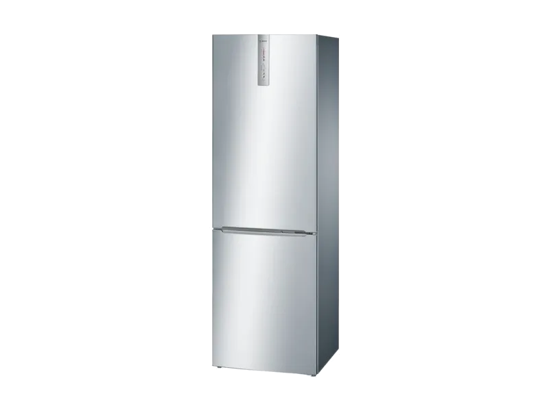 Ремонт холодильников Bosch KGN36VW24E в сервисном центре FIX-Bosch