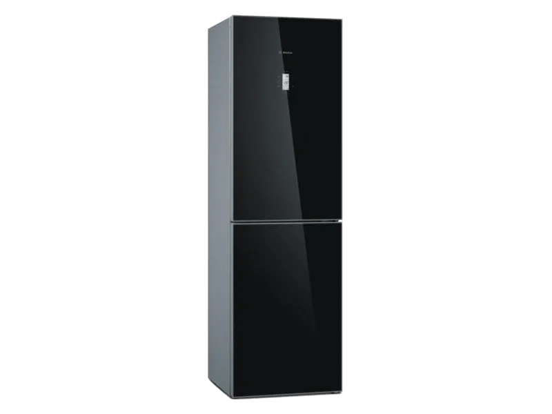 Ремонт холодильников Bosch KGN39LB20E в сервисном центре FIX-Bosch