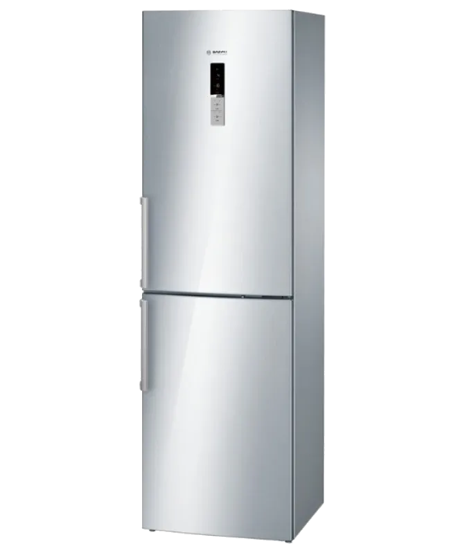 Ремонт холодильников Bosch KGN39XL32 в сервисном центре FIX-Bosch