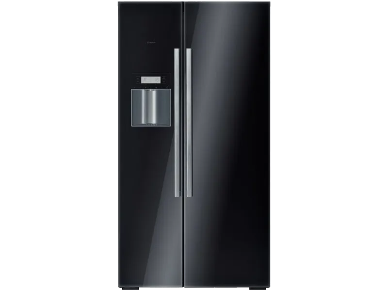 Ремонт холодильников Bosch KAD 62S51 в сервисном центре FIX-Bosch