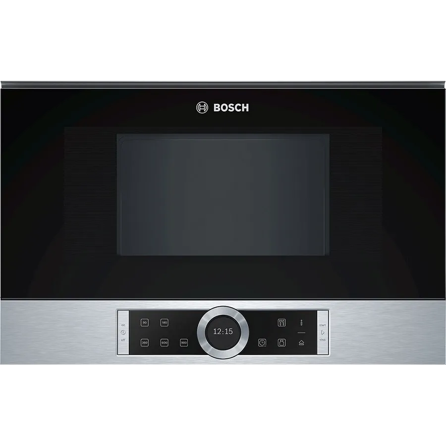 Bosch