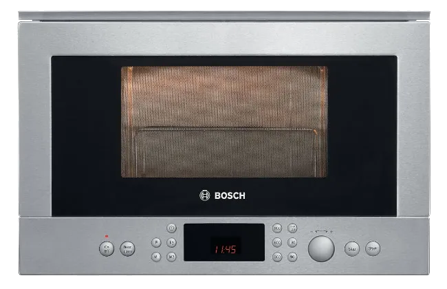 Ремонт микроволновых печей Bosch HMT85M651 в сервисном центре FIX-Bosch
