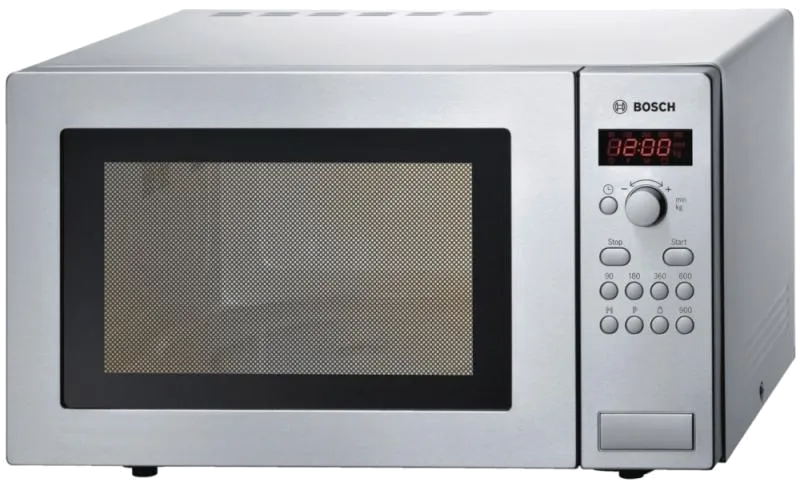 Ремонт микроволновых печей Bosch HMT75G450 в сервисном центре FIX-Bosch