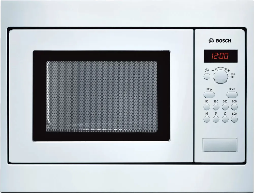 Ремонт микроволновых печей Bosch HMT75M521 в сервисном центре FIX-Bosch